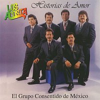 Los Acosta – Historias de Amor