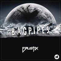Faustix – Bagpipes