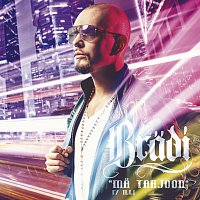 Bradi – Ma Tarjoon feat. Illi