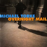 Torke: Overnight Mail; Telephone Book; Change of Address; July; Flint