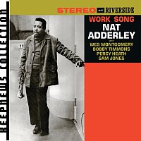 Nat Adderley – Work Song