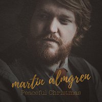 Martin Almgren – Peaceful Christmas