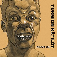 Turmion Katilot – Niuva 20