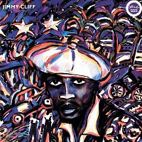 Jimmy Cliff – Reggae Greats