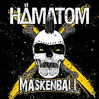 Hamatom – Maskenball