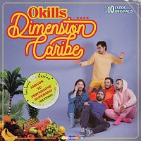 Okills – Dimensión Caribe