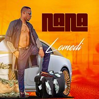 Lomedi – Nana