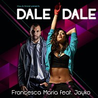 Dale Dale [EP]