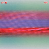 Reyno – Musa