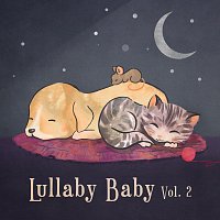 Nursery Rhymes 123 – Lullaby Baby, Vol.2