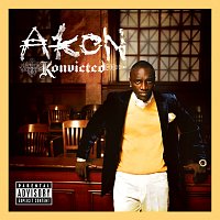 Akon – Konvicted [Complete Edition]