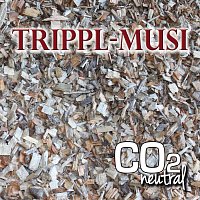 Trippl Musi – CO2 neutral