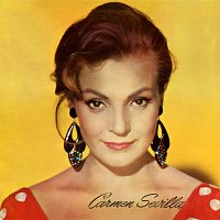 Carmen Sevilla – Flamenca Ye Yé [Remastered 1998]