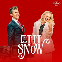 Anna Puu, Matt Dusk – Let It Snow! [Vain elamaa kausi 14]