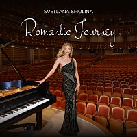 Svetlana Smolina – Romantic Journey