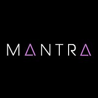 Mantra – Jednou