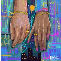 Přední strana obalu CD Do Nada