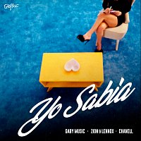 Gaby Music, Zion & Lennox, Chanell – Yo Sabía