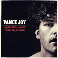 Vance Joy – Riptide (Remixes)
