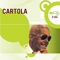 Nova Bis - Cartola