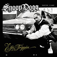 Snoop Dogg – Ego Trippin' [Standard Digital International Version]