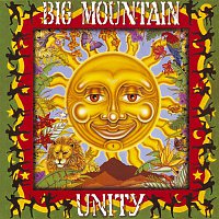 Big Mountain – Unity