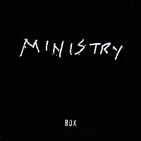 Ministry – Box