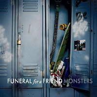 Funeral For A Friend – Monsters