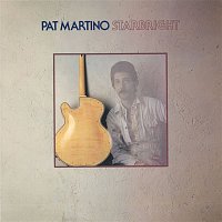 Pat Martino – Starbright