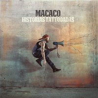 Macaco – Historias Tattooadas