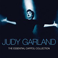 Judy Garland – The Essential Capitol Collection