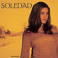 Soledad – Soledad