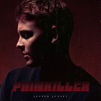 Jesper Jenset – Painkiller