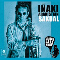 Inaki Arakistain – Saxual