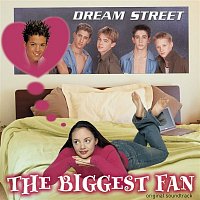 Dream Street – The Biggest Fan