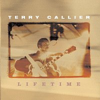 Terry Callier – LifeTime
