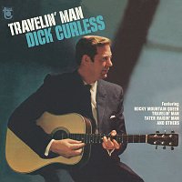 Dick Curless – Travelin' Man