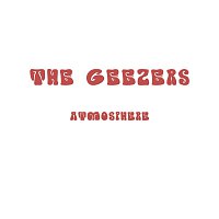 The Geezers – Atmosphere