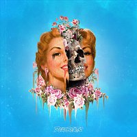 Effin – Uncomfortable