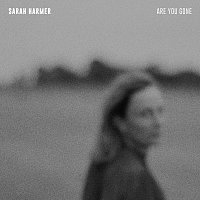 Sarah Harmer – Are You Gone