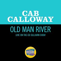 Cab Calloway – Old Man River [Live On The Ed Sullivan Show, February 23, 1964]