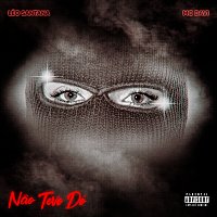 Léo Santana, MC Davi – Nao Teve Dó