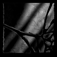 RUFUS DU SOL – Lately (Adam Ten & Mita Gami Remix)