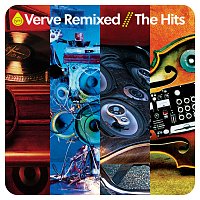 Různí interpreti – Verve Remixed: The Hits