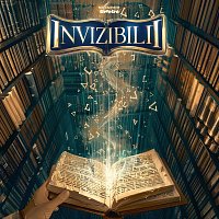 Cast of “Invizibilii”, Miruna Ungureanu, Nicholas Manolache, Filip Munteanu – Vreau să invă? [From "Invizibilii" Musical]