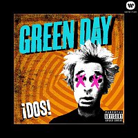 Green Day – !dos!
