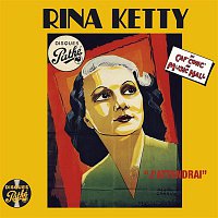Rina Ketty – Du Caf' Conc' au Music Hall
