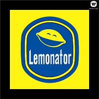 Lemonator – Yellow