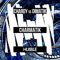 Chardy, Dimatik – Charmatik (Chardy Vs. Dimatik)