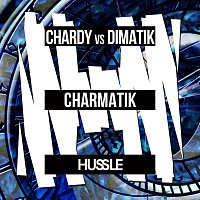 Chardy, Dimatik – Charmatik (Chardy Vs. Dimatik)
